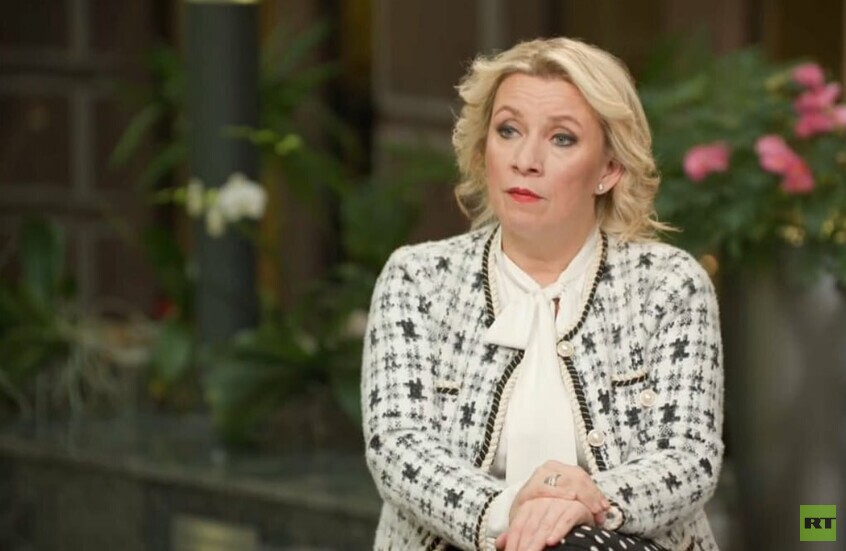 تأكيد روسي.. حل نزاع أوكرانيا وفق شروطنا