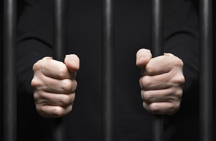 السفارة الروسية: التحقيق لا يزال جاريا مع الروس الموقوفين في تونس