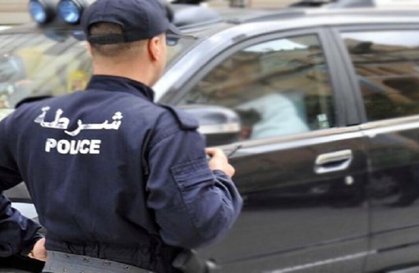 الجزائر.. تفكيك شبكة لتهريب الآثار شرق البلاد وضبط قطع نقدية أثرية