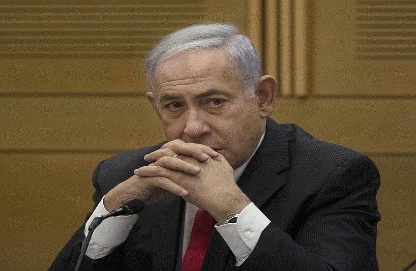 إسرائيل.. عائلات الرهائن تناشد ترامب: نتنياهو مهتم بمنصبه لا بالأسرى