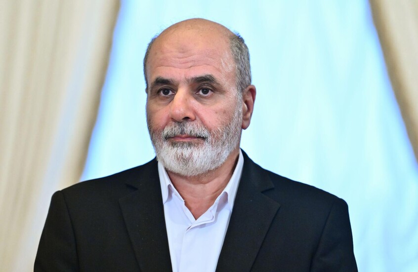 إيران: لم يطرأ أي تغيير على عقيدتنا النووية