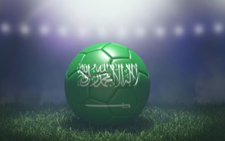 فيفا يصدم أندية الدوري السعودي