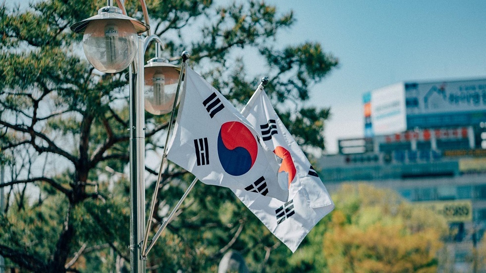 قدر "غريب" يلاحق حكام كوريا  الجنوبية منذ عشرات السنين