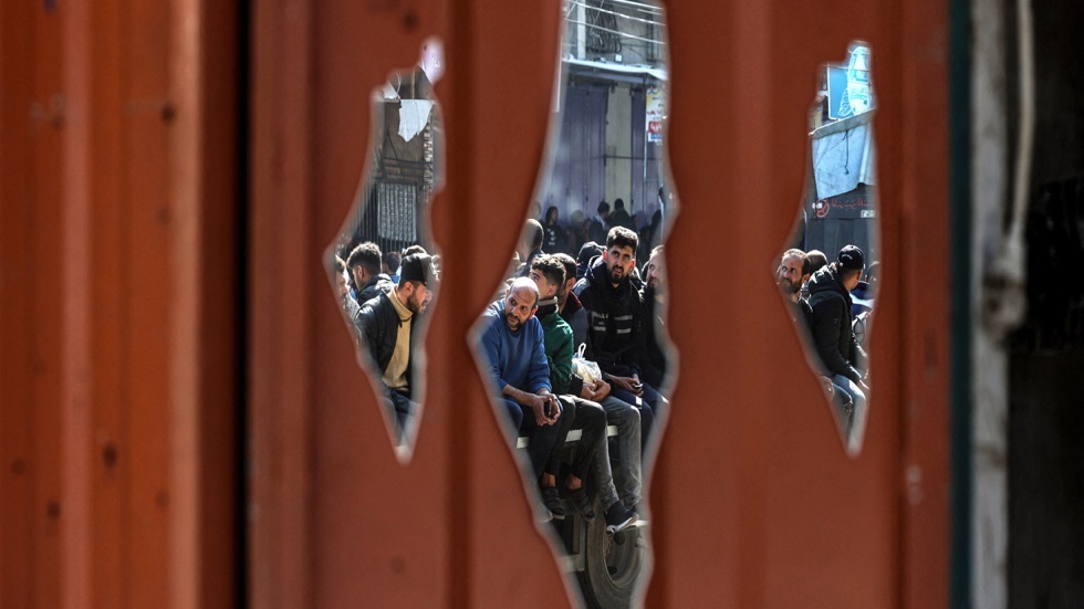 إعلام عبري: تقدم في مفاوضات حول صفقة تبادل أسرى بين "حماس" وإسرائيل