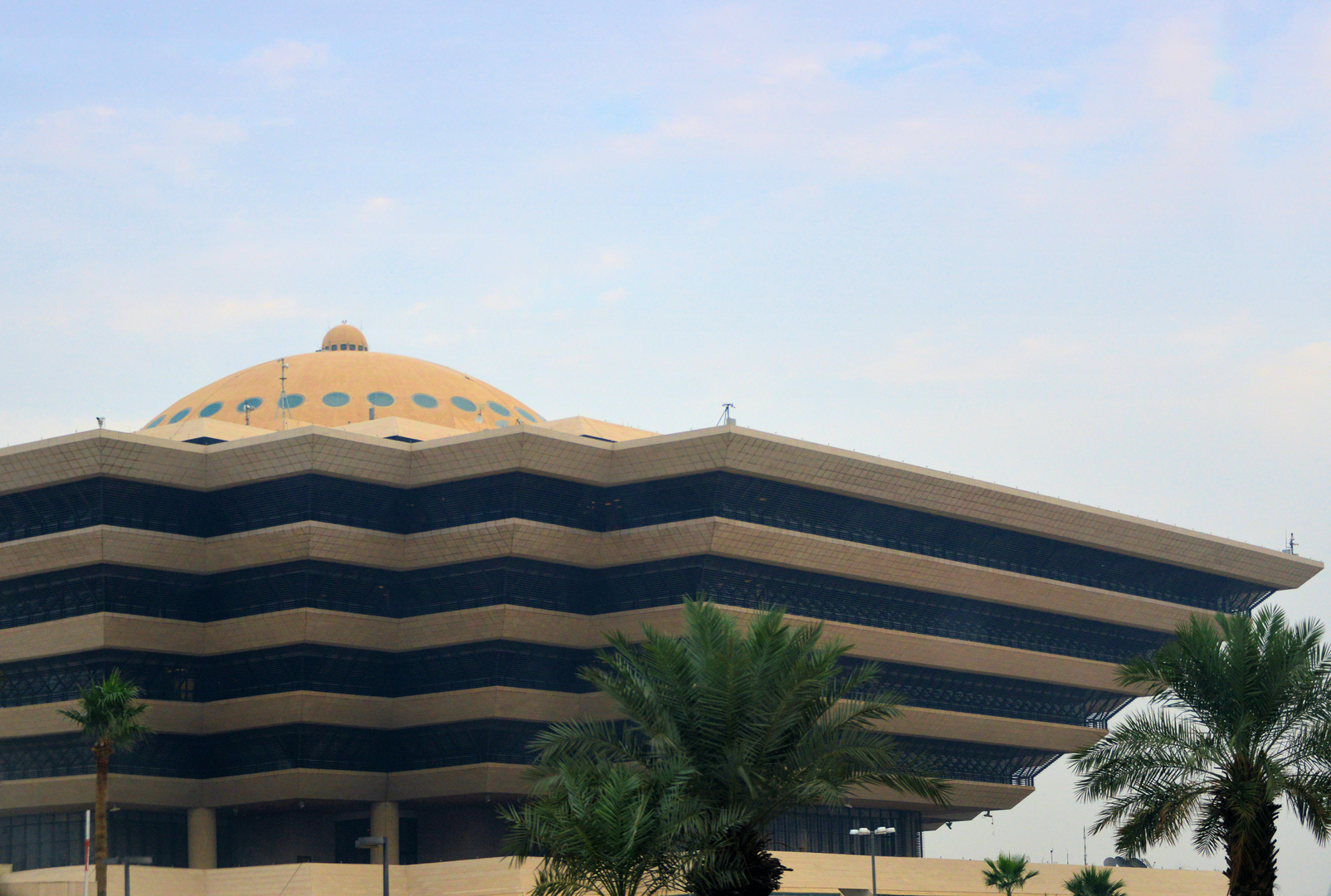 السعودية.. إعدام مواطن ارتكب "مجزرة" بعائلته