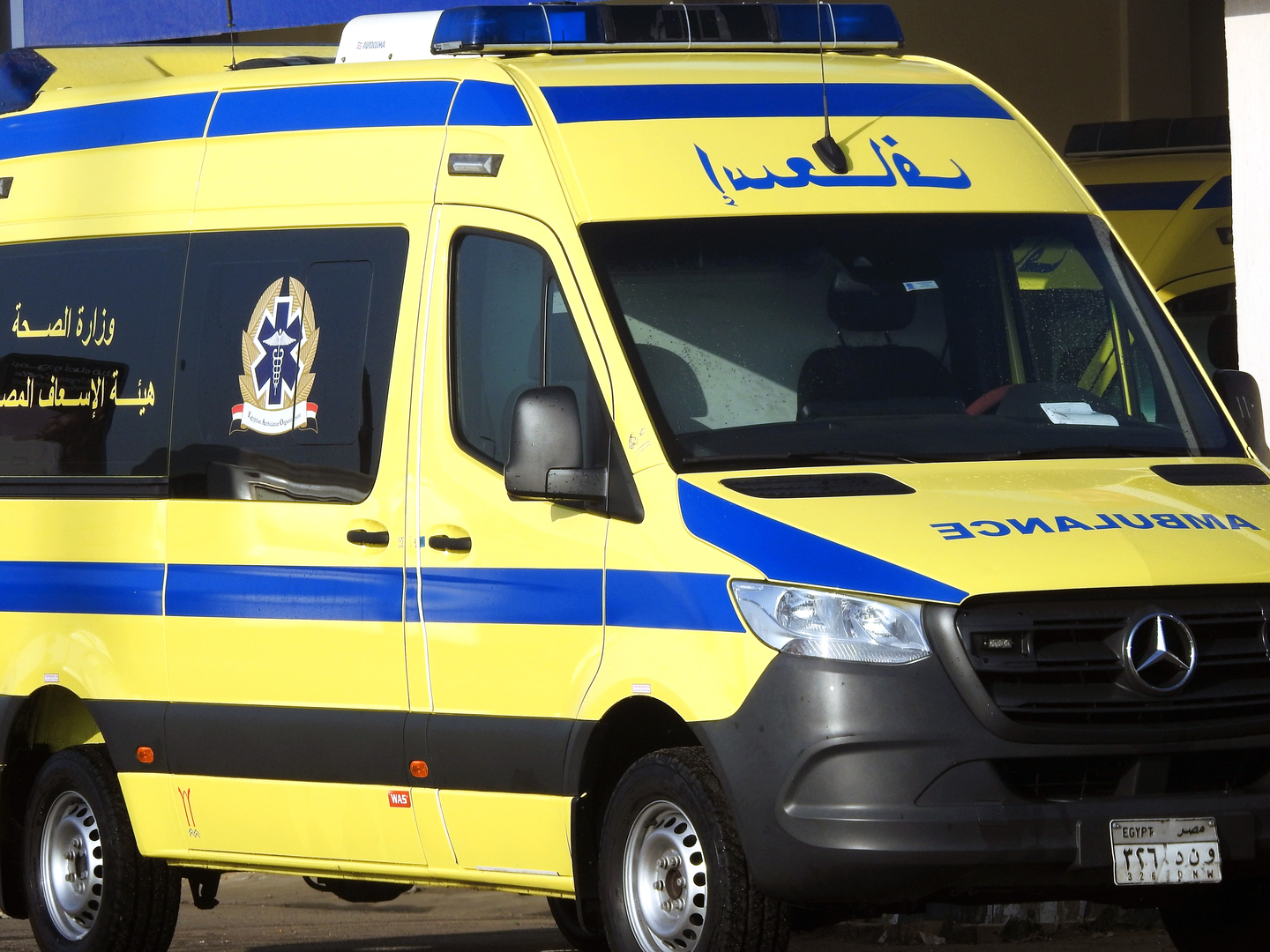 مصر.. وفاة "طبيب الغلابة" في الإسماعيلية