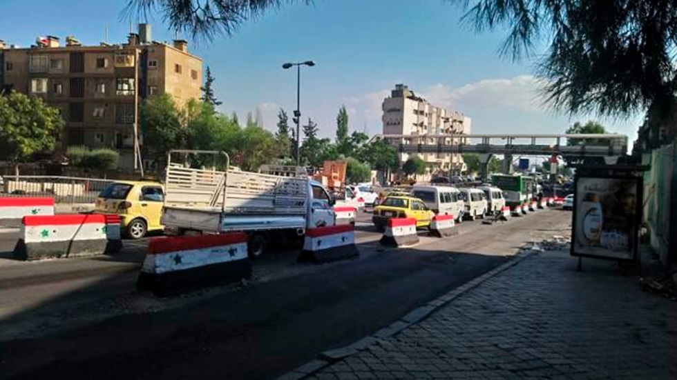 "فرع فلسطين".. مآس كبرى وحالات يأس عظيمة يرويها معتقلون تحرروا بعد ذهاب الأسد