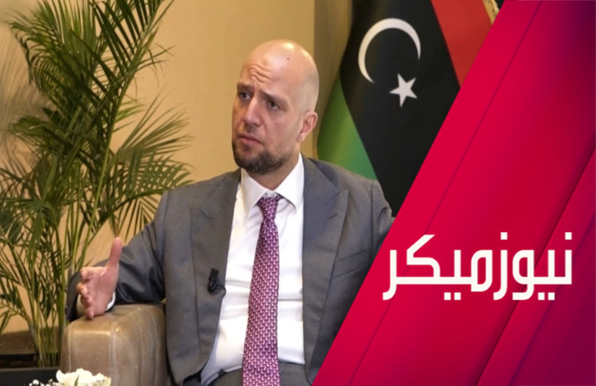 التغيير من ليبيا لسوريا.. السيناريو الصعب