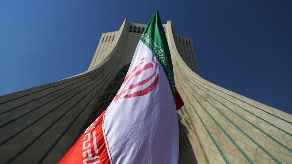 طهران تجيب عن سؤال الـ 50 مليار دولار.. من سيدفع ديون سوريا المستحقة لإيران في عهد الأسد؟