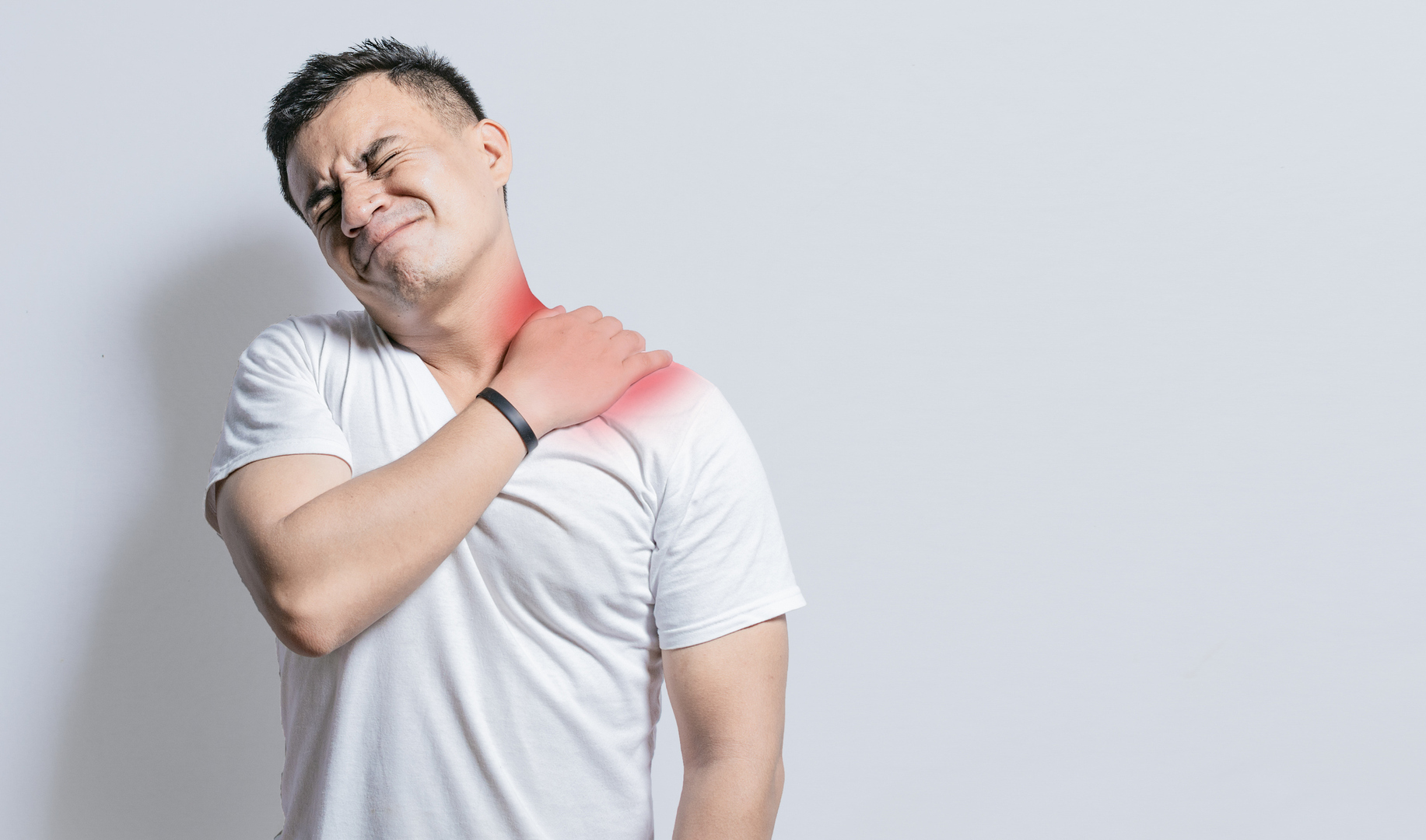 باحثون يطورون علاجا آمنا وغير مسبب للإدمان لتسكين الآلام