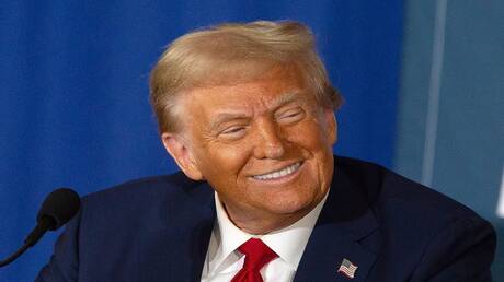 "أكسيوس": ثروات أعضاء إدارة ترامب قد تتجاوز الناتج المحلي الإجمالي لمئات الدول