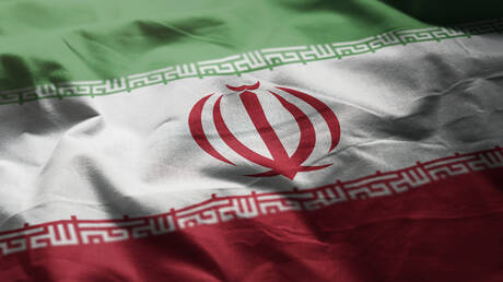 سوريا بعد الأسد