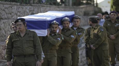 غزة والضفة تحت النيران الإسرائيلية