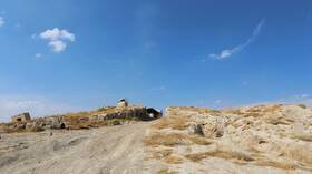 "قسد" تعلن مقتل 3 من مقاتليها في التصدي لهجمات قوات سورية موالية لتركيا غربي الفرات