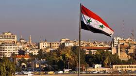 مصادر أمنية تركية تنفي إرسال الأسد وفدا إلى أنطاليا لبحث هجوم المسلحين