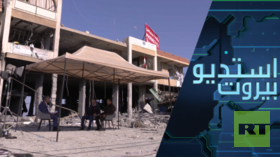 جنوب لبنان.. الدمار إنجاز إسرائيلي