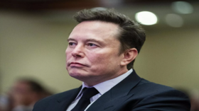 ماسك يعلق على قرار الرئيس الأمريكي العفو عن نجله هانتر