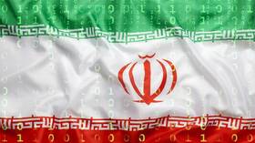 "الشاباك" يكشف طرقا تستخدمها إيران للتجسس الإلكتروني على شخصيات إسرائيلية