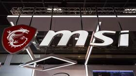 MSI تعلن عن أجهزة محمولة مميزة لعشاق ألعاب الفيديو