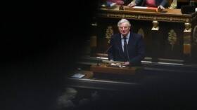 الميزانية تشعل أزمة في فرنسا.. حكومة ميشال بارنييه تلجأ للمادة 49.3 لتمرير قانون الضمان الاجتماعي