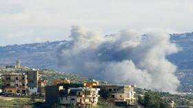 "أكسيوس": الإسرائيليون يمارسون لعبة خطيرة في لبنان قد تعيد اندلاع الحرب