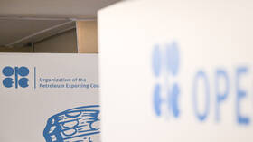 ارتفاع أسعار النفط وسط توقعات بتأجيل "أوبك+" زيادة إنتاج الذهب الأسود