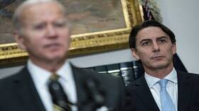 تقارير: واشنطن تضغط على إسرائيل للحد من ردها على هجوم حزب الله وعدم ضرب بيروت