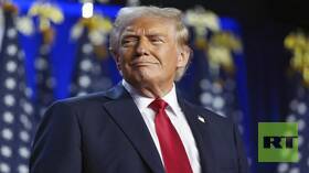 صحيفة: إدارة ترامب قد تصبح "الأغنى" في تاريخ الإدارات الرئاسية