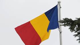 "بوليتيكو": مرشح الرئاسة الرومانية يتعهد بدعم خطط ترامب بشأن أوكرانيا