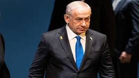 نتنياهو: نحن في وقف لاطلاق النار وليس وقف للحرب في لبنان وننفذه بيد من حديد