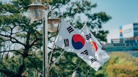 قدر "غريب" يلاحق حكام كوريا الجنوبية منذ عشرات السنين