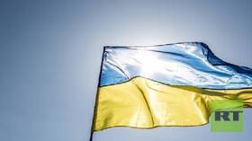 "رويترز" : أوكرانيا مستعدة لتقديم تنازلات عن أراضيها وفقا لخطة ترامب