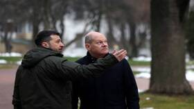 هل سئمتم من حرب أوكرانيا؟ تذكروا حرب فيتنام