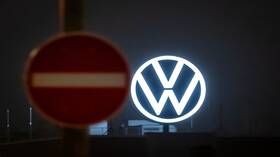 بوتين يتحدث عن خطأ فادح ارتكبته "فولكسفاغن" في روسيا