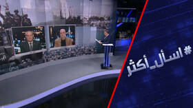 من يحارب الجيش السوري بمعارك ريف حماة؟