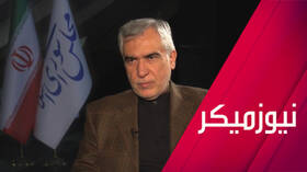 كيف ستدعم إيران سوريا بوجه "جبهة النصرة"؟