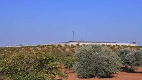 سوريا.. التنظيمات المسلحة تدخل الرستن وتلبيسة وتعزيزات للجيش تصل إلى مدينة حمص