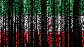 إسرائيل.. اعتقال شخصين بتهمة التجسس لصالح إيران