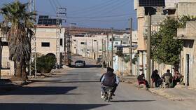 الأمم المتحدة تجلي موظفيها غير الضروريين من سوريا