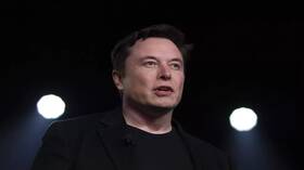 ماسك: علينا الابتعاد عن الحروب على أراضي الدول الأخرى