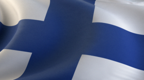 خبير فنلندي: "الناتو" يدفع إلى حرب أبدية في العالم