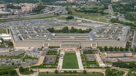 رويترز: واشنطن تحضر حزمة مساعدات عسكرية جديدة لأوكرانيا بقيمة 988 مليون دولار