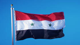 مصدر عسكري سوري: لا صحة للأخبار عن انسحاب القوات المسلحة من ريف اللاذقية الشمالي