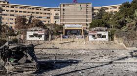 سوريا.. الإدارة الذاتية الكردية ترفع مستوى استعدادها القتالي إلى الحد الأقصى