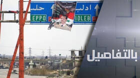 بعد سقوط الأسد.. ما الذي ينتظر سوريا؟