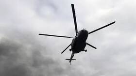 5 شخصيات عربية قضت في حوادث جوية