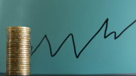 تحسن سعر صرف الليرة السورية أمام الدولار