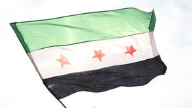 من هو محمد البشير المكلّف بتشكيل حكومة انتقالية في سوريا؟