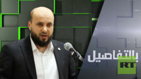 حكومة انتقالية في سوريا.. وتحديات كبرى