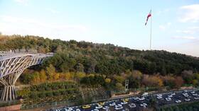 طهران: الجيش السوري عجز أو فقد الإرادة لمواجهة الجماعات المسلحة